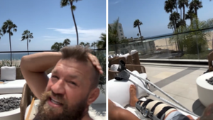 080726 conor mcgregor primary