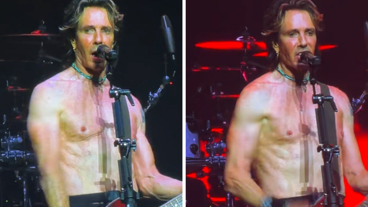 springfield kal