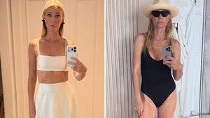 0921-Gwyneth-Paltrow-Hot-Shots-PRIMARY