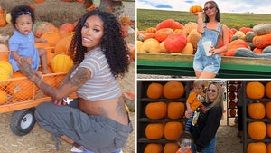 1018-Pumpkin-Pics-2026-hero