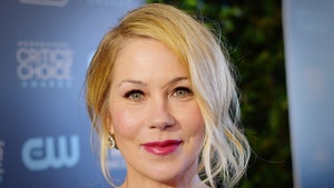 christina applegate getty 1