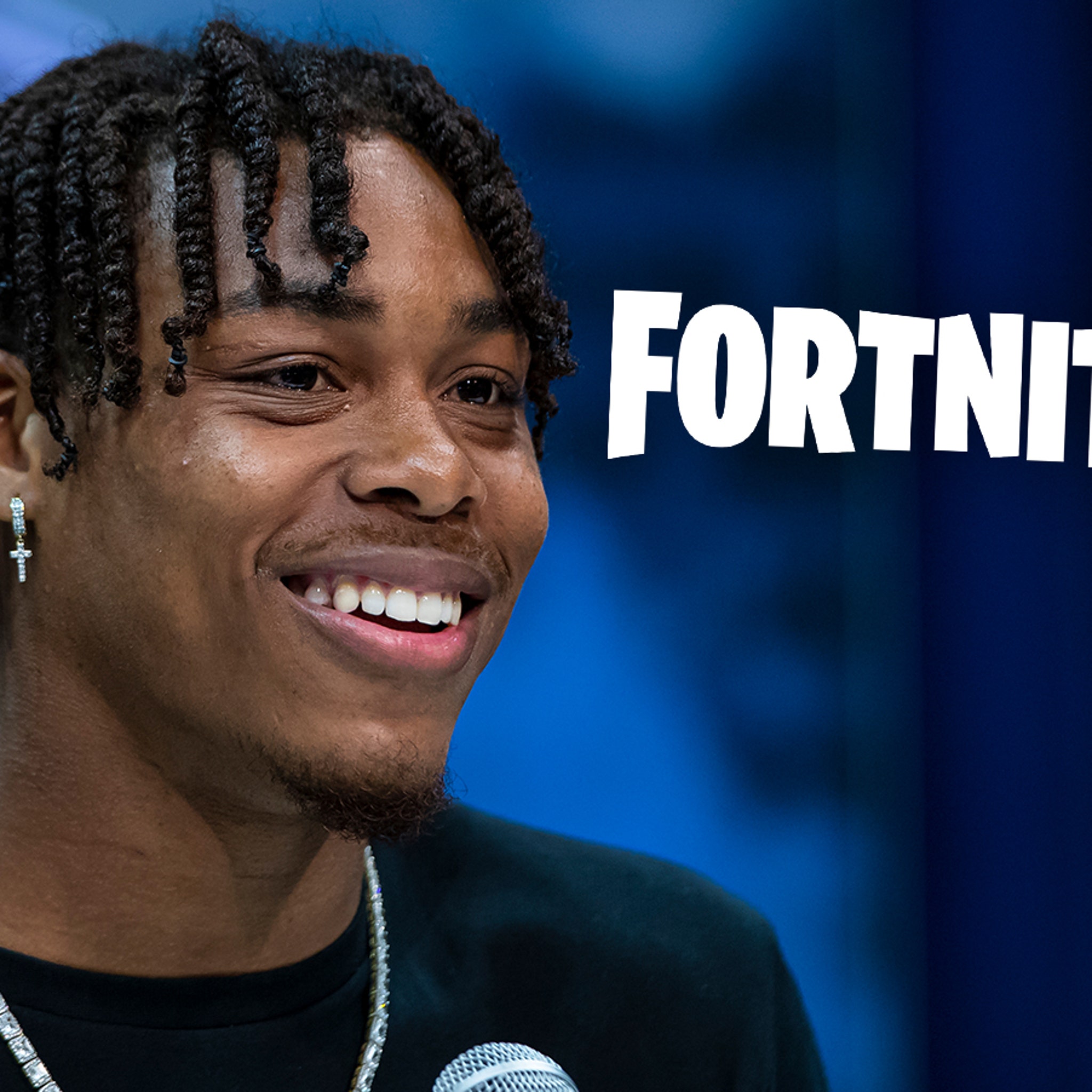 Vikings WR Justin Jefferson's 'Griddy Dance' to Be Added to Fortnite Video  Game, News, Scores, Highlights, Stats, and Rumors