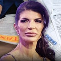 teresa guidace taxes main getty 2