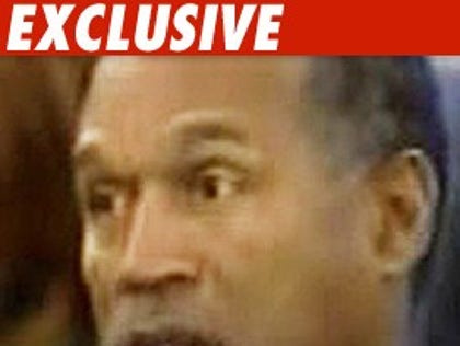 O.J