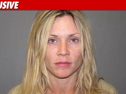 0628_amy_locane_mugshot_EX