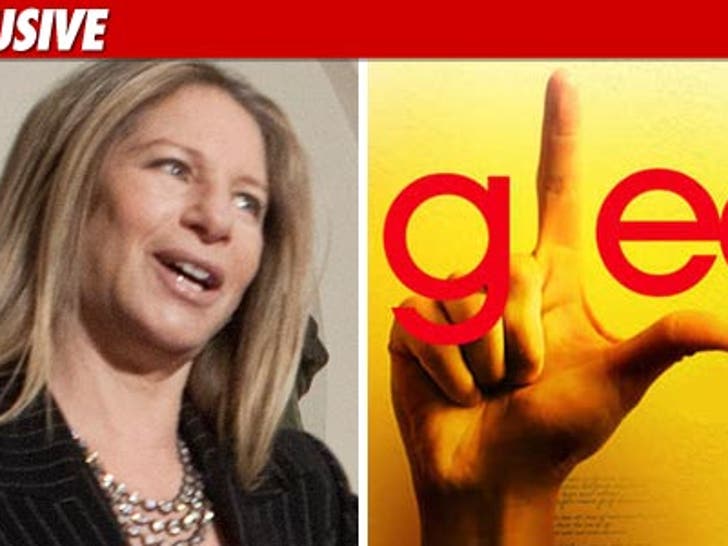 0213_Barbara_Streisand_glee_getty_ex