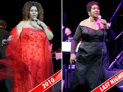 0504_aretha_before_after