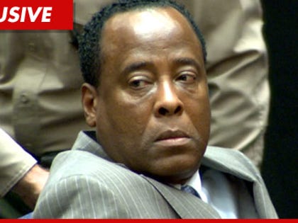 1107_conrad_murray_court_tmz_ex