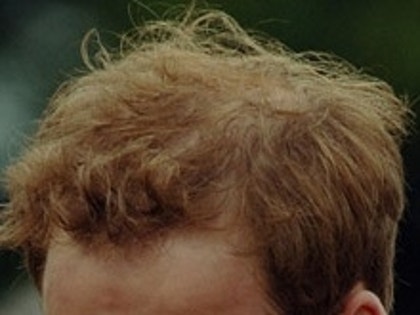 Prince William