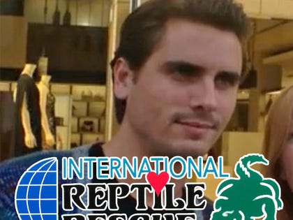 0326-scott-disick-tmz-IRR