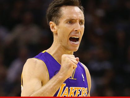 0529_steve_nash_not_retiring_article_getty