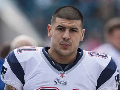 0626_aaron_hernandez_patriots