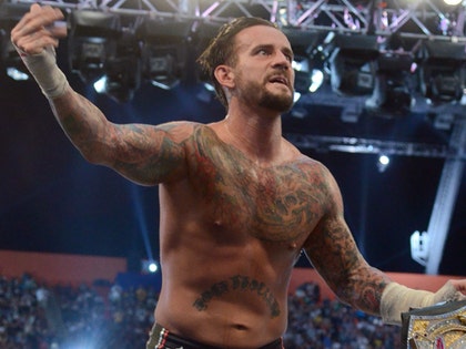 0627_cm_punk_getty