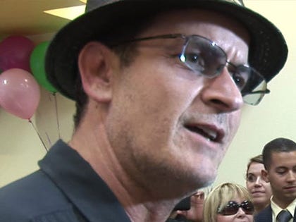 0717-charlie-sheen-tmz