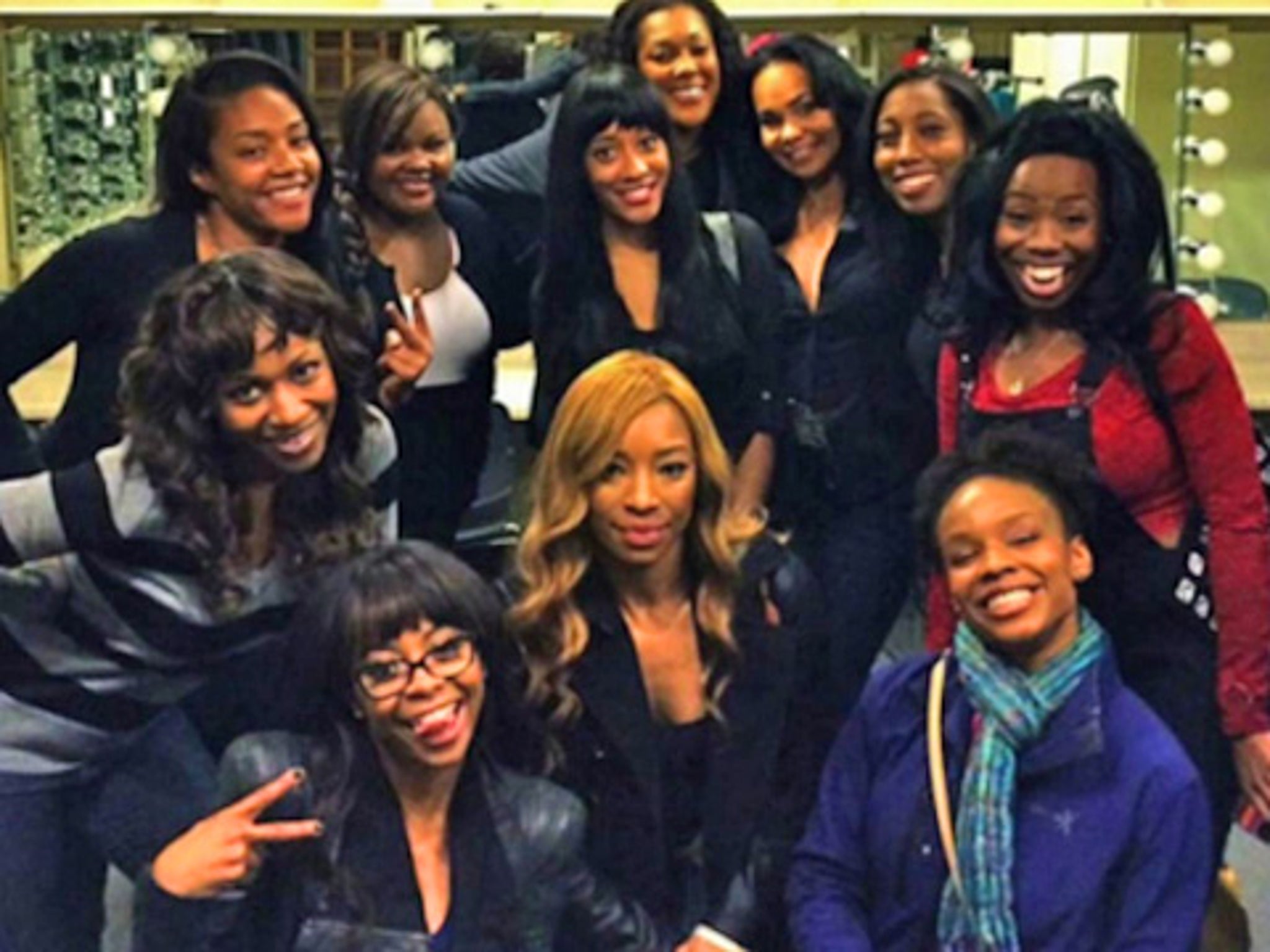 snl-on-the-search-for-a-black-female-cast-member