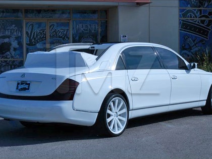 tyga_maybach_convertible_custom_car_photos_0115