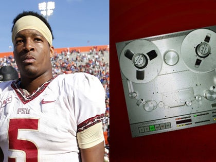 052114_jameis_winston_911_primary