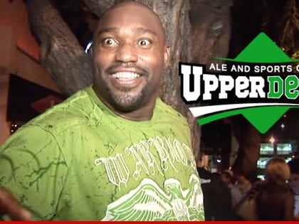 0703-warren-sapp-upperdeck-logo-tmz