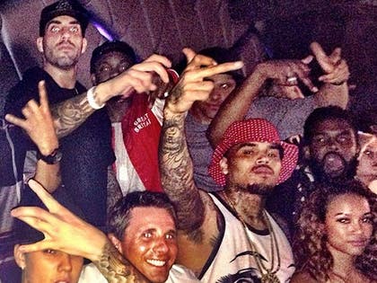 0716-justin-bieber-chris-brown-instagram-02