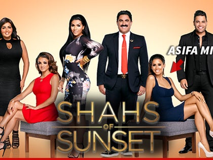 0909-shahs-of-sunset-mirza-01