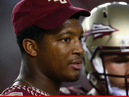 0924-jameis-winston-getty-02