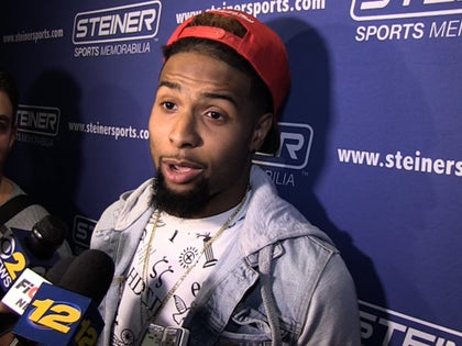 odell_beckham_jr_primary