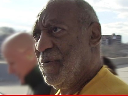 1202-bill-cosby-tmz-02