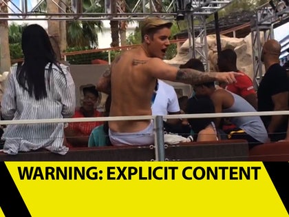 050315_bieber_primary