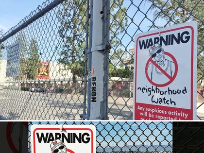 0513_TYGA-young-predator-street-signs_INSTAGRAM_2