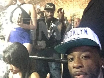 0714_50_cent_in_club_WM