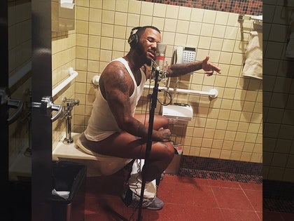 0721-the-game-instagram-01