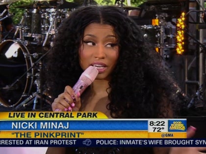 072415_nicki_minaj_primary