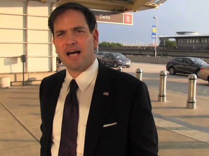 073115_marco_rubio_primary