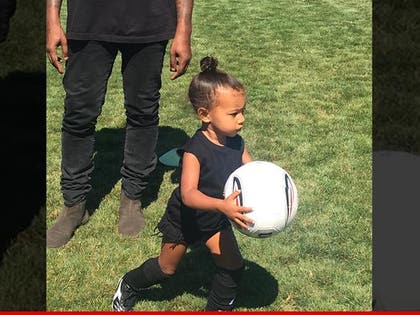 0731-kim-k-soccer-mom-INSTAGRAM-01