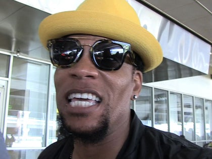 080315_dl_hughley_primary