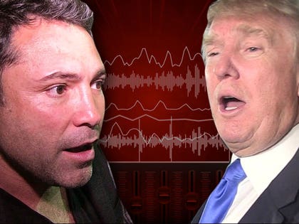0504_PRIMARY-oscar_de_la_hoya_donald_trump-audio-3