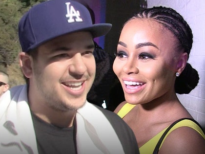 0812-rob-kardashian-blac-chyna-tmz-01