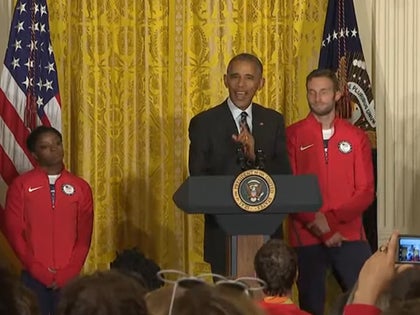 092916_obama_primary