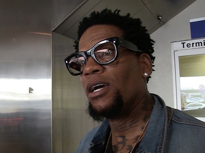 102816_dl_hughley_primary