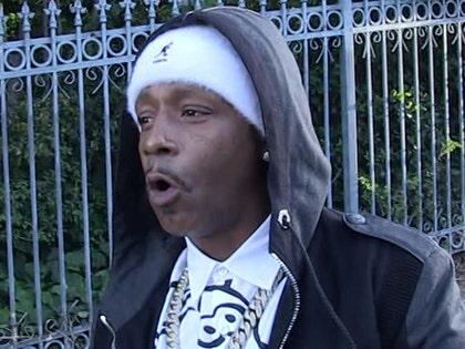 1228-katt-williams-tmz-2