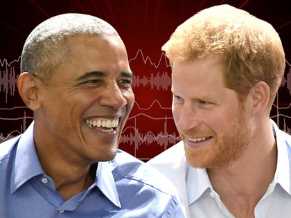 obama_prince-harry-audio-primary-2_720