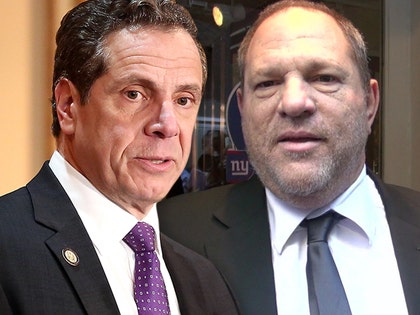 0318-harvey-weinstein-andrew-cuomo-getty-02