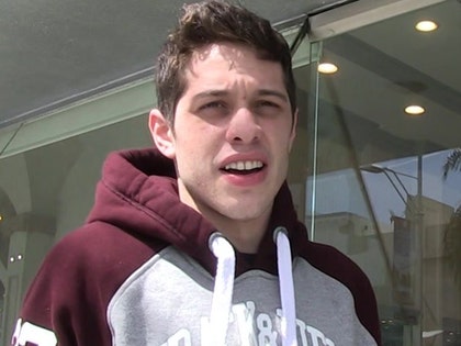 1016-pete-davidson-tmz