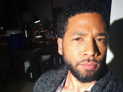 0129-jussie-smollett-insta-03