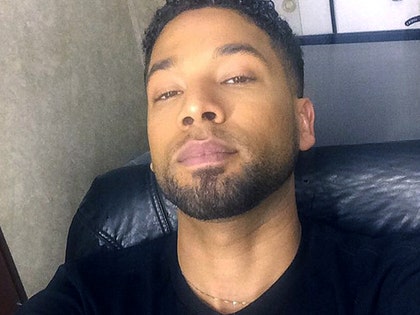 0308_Jussie-Smollett-instagram