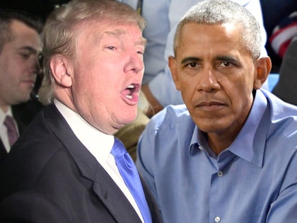 0806-trump-obama-tmz-getty-02