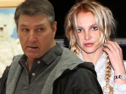 0822-jamie-spears-britney-spears-getty-01