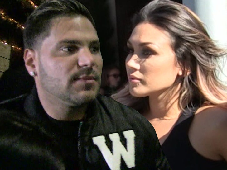 0117-ronnie-ortiz-magro-jen-harley-tmz