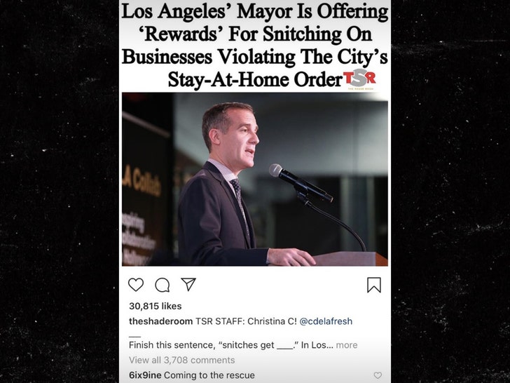 0405-tekashi-comment-instagram-01