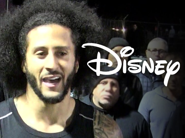 0706 colin kaepernick tmz 01